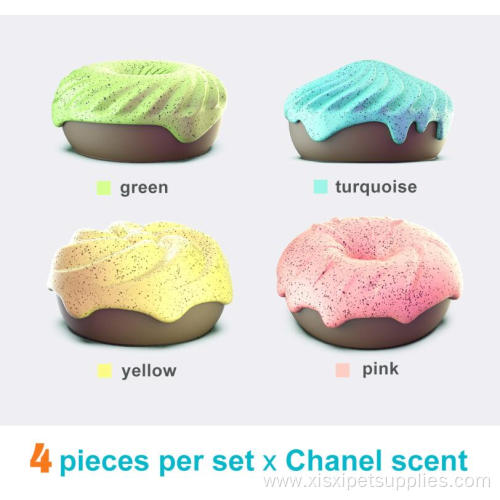 Pet Scent Set Pet Dog Toy Pet Supplies
